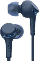 Produktbild Sony WI-XB400 (15 h, Kabellos)