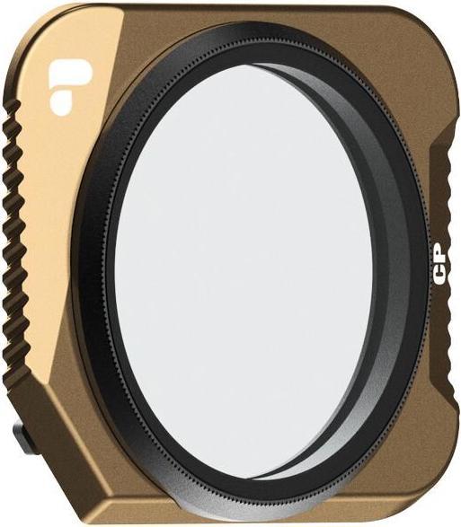 Produktbild PolarPro Filter DJI Mavic 3 Circular Polarizer (Drohnen Objektiv, DJI Mavic 3 Classic)