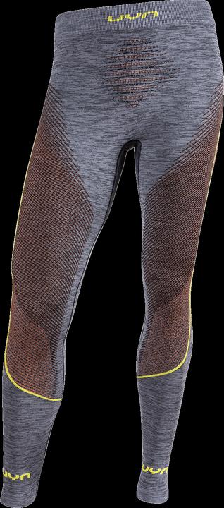 Produktbild UYN Thermohose Ambityon Melange (L, XL)