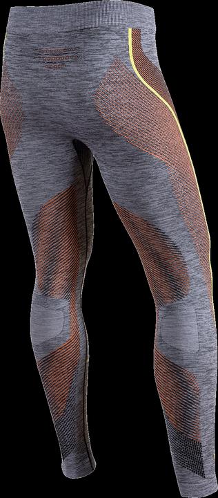 Produktbild UYN Thermohose Ambityon Melange (L, XL)