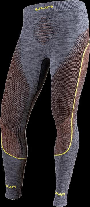 Produktbild UYN Thermohose Ambityon Melange (L, XL)