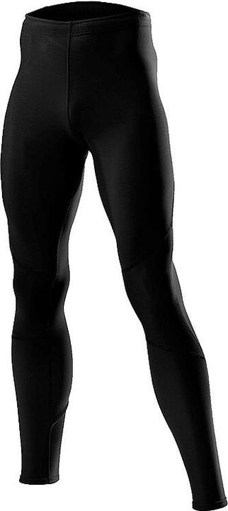 Actual product image Löffler Tights Thermo Tiv (L)
