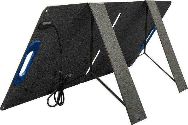 Immagine prodotto Akyga Modulo solare policristallino 100 W 18 V (100 W)