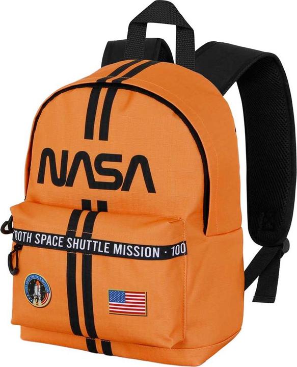 Karactermania Small FAN HS Backpack Lines