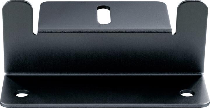 Produktbild Schwaiger Solarmodul-Montageset Flachdach Z-Winkel 4er Set