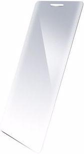 Image du produit Eiger Mountain Glass Clear (1 pièce(s), Samsung Galaxy Xcover 4s)