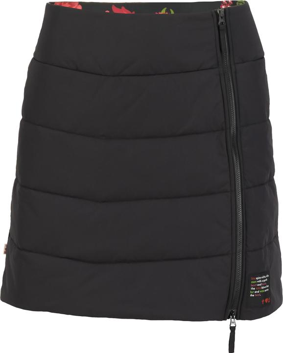 Produktbild Blutsgeschwister Cloud Stepper Zip'N'Zap (XS)