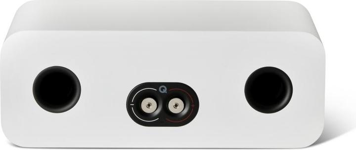 Immagine prodotto Q Acoustics 5090 *bianco* (1 pz.)