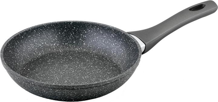 Image du produit Carl Schmidt Sohn Poêle EMDEN, d24cm, revêtement Procalon (24 cm, Poêle à frire, Fonte d'aluminium)
