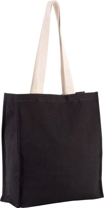 Immagine prodotto Kimood Tote bag con soffietto