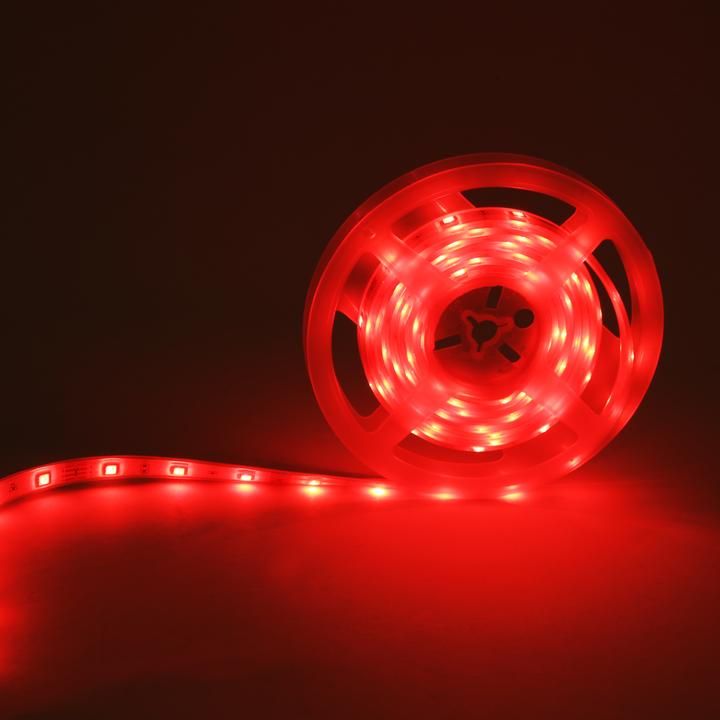 Produktbild Briloner LED Superline (RGB, 500 cm, Outdoor)