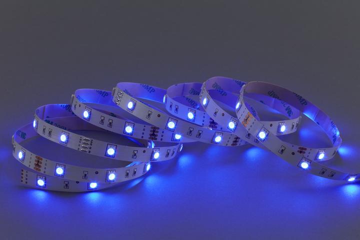 Produktbild Briloner LED Superline (RGB, 300 cm, Indoor)