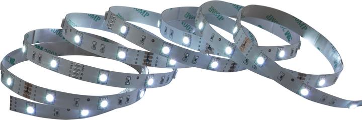 Produktbild Briloner LED Superline (RGB, 300 cm, Indoor)