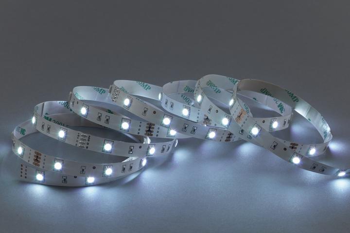 Produktbild Briloner LED Superline (RGB, 300 cm, Indoor)