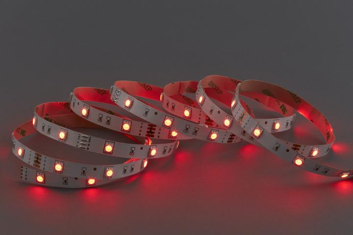 Produktbild Briloner LED Superline (RGB, 300 cm, Indoor)