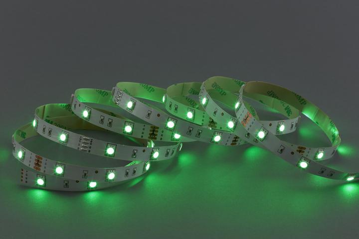Produktbild Briloner LED Superline (RGB, 300 cm, Indoor)