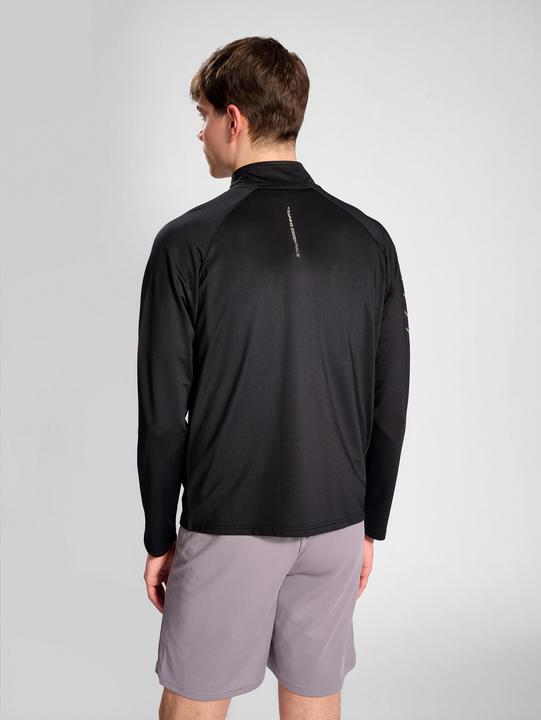 Image du produit hummel Hmlte Strength Training Track Top (L)