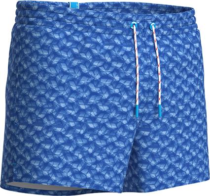 Produktbild Arena M Water Prints Beach X-Short Ao (XXL)
