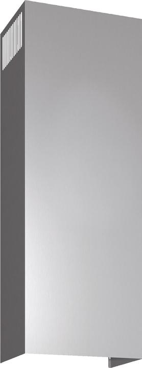 Actual product image Siemens Lz12265
