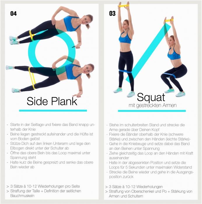 Image du produit Gorilla Sports Bande de résistance (2.08 m, Extra Léger)