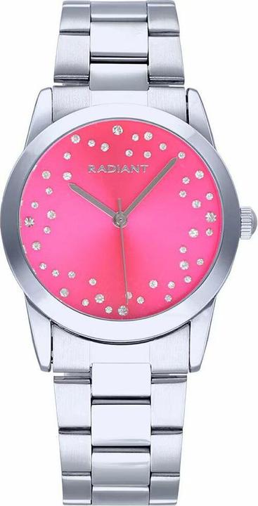 Produktbild Radiant Damenuhr RA606206 (Ø 36 mm) (36 mm)