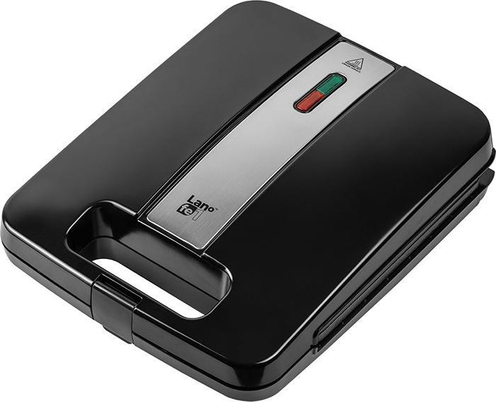 Actual product image Lafe Sandwich maker GFB-002