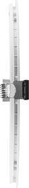 Immagine prodotto Ledvance Faretto Slim Alu (1350 lm)