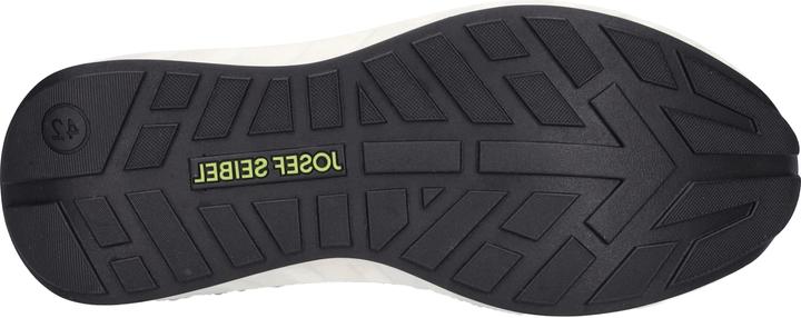 Actual product image Josef Seibel 33604-TE16 (47)