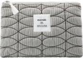 Image du produit Meraki Mentha