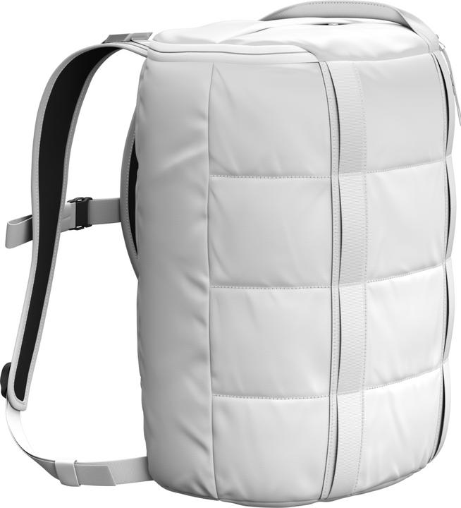 Actual product image D_b_ Roamer Duffel Pack 25L (25 l)