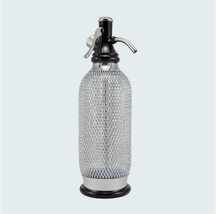 Produktbild ISI Sodamaker Classic