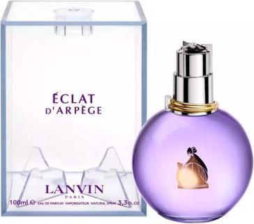 Produktbild Lanvin Éclat d'Arpège (Eau de Parfum, 100 ml)