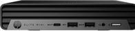 Produktbild HP 805 G8