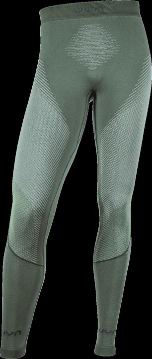 Image du produit UYN Pantalon thermique Ambityon (XXL)
