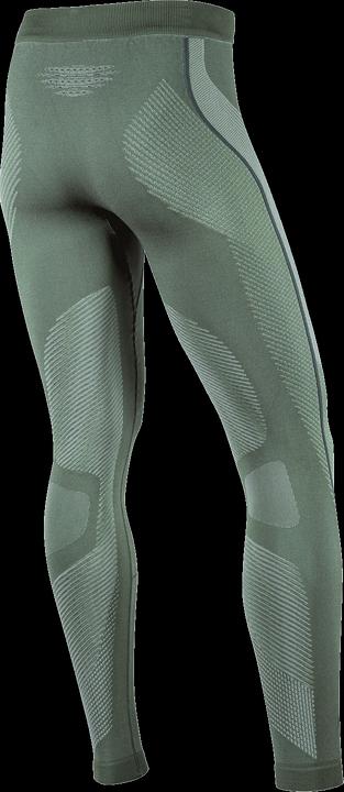 Image du produit UYN Pantalon thermique Ambityon (XXL)