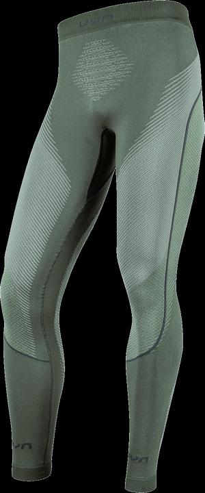 Image du produit UYN Pantalon thermique Ambityon (XXL)
