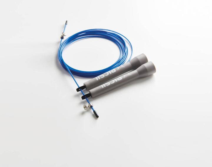 Immagine prodotto PicSil Saltare la corda Abs-B (300 cm)
