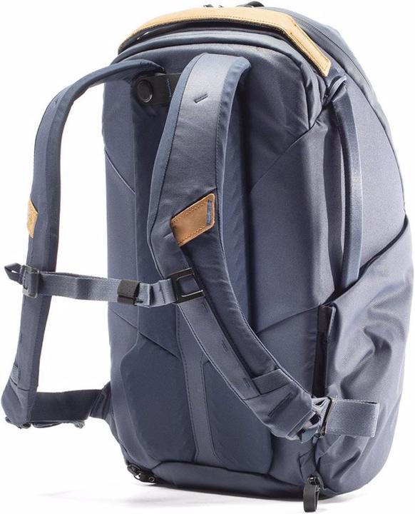 Image du produit Peak Design Sac à dos de tous les jours 15L Zip v2 (Sac à dos photo, 15 l)