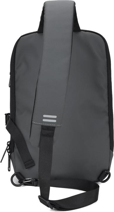 Image du produit Aoking Sac à bandoulière