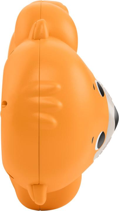 Fisher-Price Lontra BlinkiLinkis (Francese)