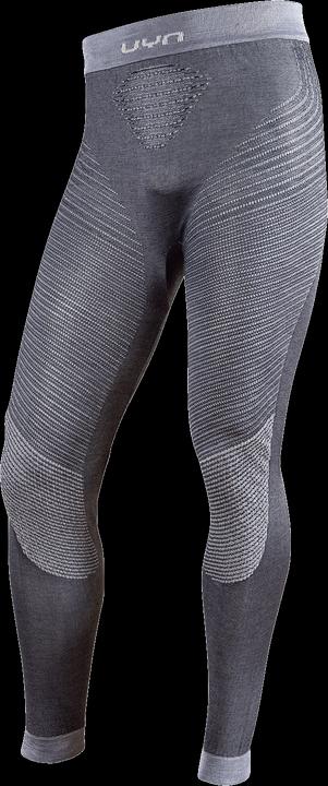 Produktbild UYN Thermohose Cashmere Shiny (XXL)