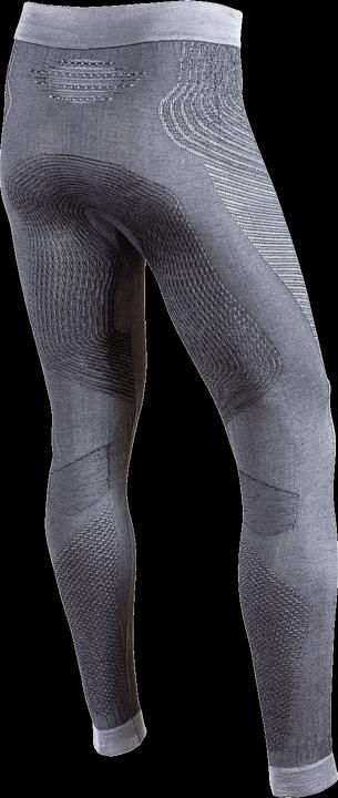 Produktbild UYN Thermohose Cashmere Shiny (XXL)