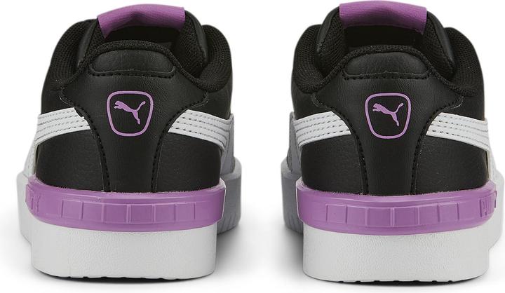 Produktbild Puma Jada PS (12)