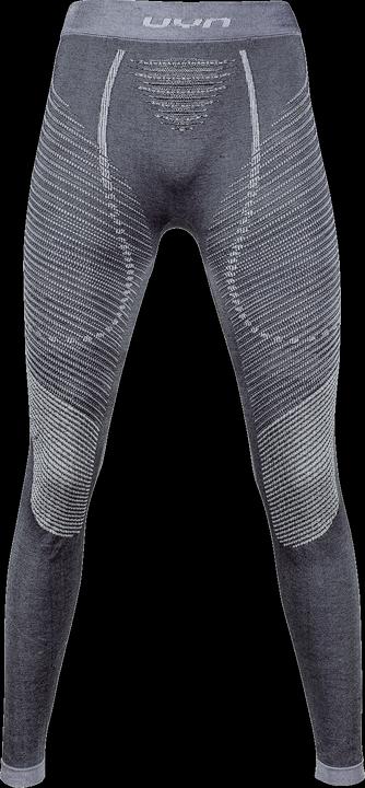UYN Shiny (S, M)