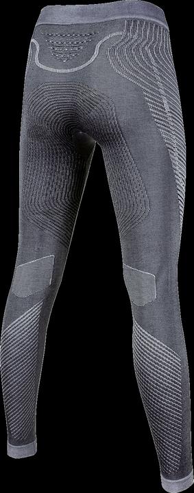Produktbild UYN Thermohose Cashmere Shiny (XS)