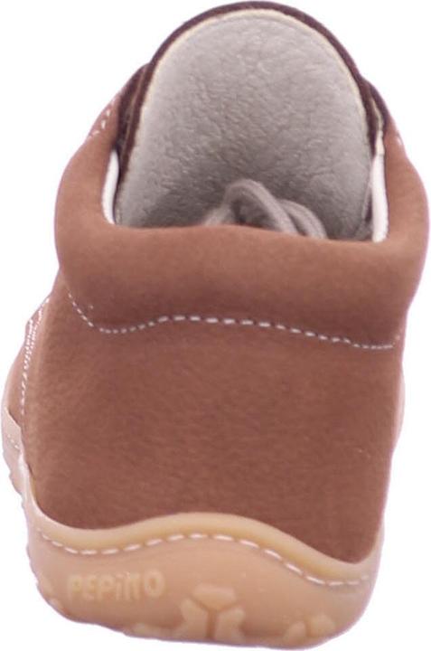Image du produit Pepino chaussures basses (22)