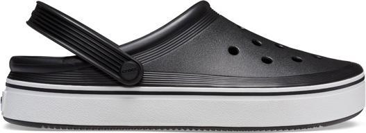 Produktbild Crocs Off Court Clog (37)