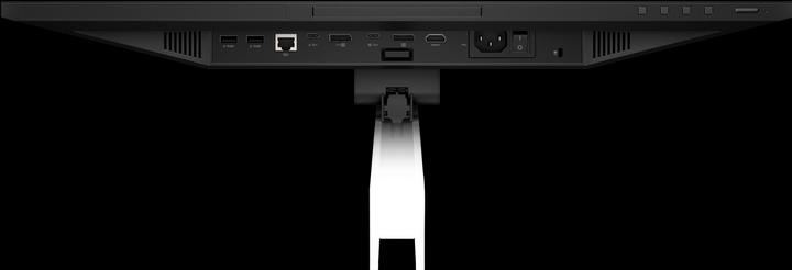 Image du produit HP E24d G4 (1920 x 1080 pixels, 23.80")