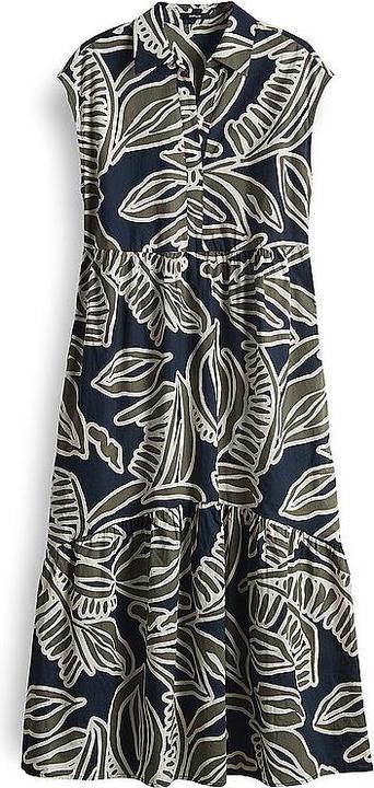 Immagine prodotto Opus Midikleid WERISA (34)