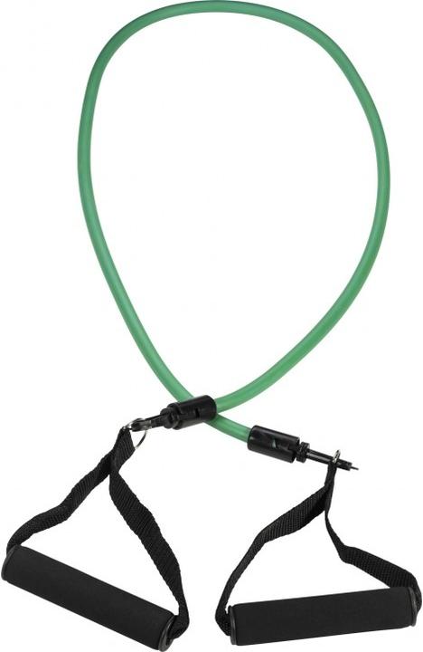 Immagine prodotto Gorilla Sports Espansore regolabile (1.17 m)